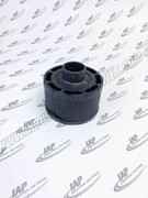 02250110-591 Air Es-6 Van-Hool Complete Filter