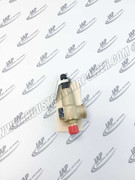 02250110-968 Relief Valve