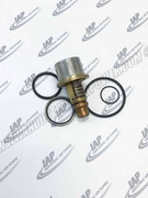02250111-622 Thermal Valve Kit