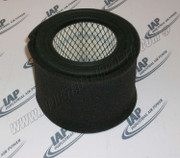02250111-680 Air Filter Element