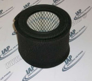 02250111-804 Air Filter Element