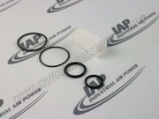 02250112-031 Kit