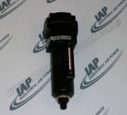02250112-032 Control Line Filter