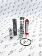 02250112-531 Repair 8 Inlet w/Springs Kit
