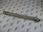 02250112-770 Hose