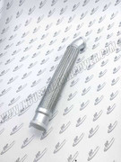 02250113-931 3 Discharge 600 H-1050 Short Hose