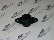 02250114-678 Engine Isolator Rear 110-185 Mt