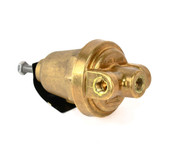 02250115-268 Pressure Regulator Valve