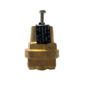 02250115-269 Pressure Differential Valve