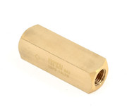 02250115-272 Check Valve