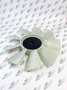 02250115-570 Blower 25 inch Cat Fan