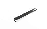 02250115-709 Supt Cooler End Baff 300H-425