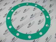02250116-862 Gasket