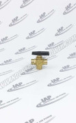 02250117-385 Ball Valve
