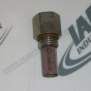 02250117-782 Filter Assembly