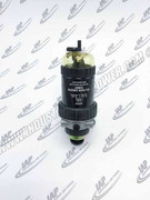 02250118-494 Fuel Manager Assembly JD 4Cylinder Filter