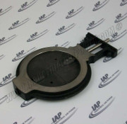 02250118-520 Butterfly Valve