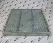 02250119-338 Air Pre Filter