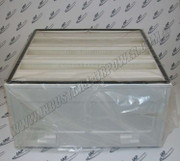 02250119-339 Air Main Filter