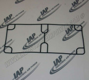 02250119-588 Gasket