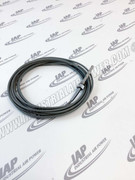 02250119-673 Wiring Standard Light 6-Wire 185 Harness
