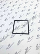 02250119-824 Ls12/16 Emctl Cont