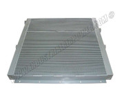 02250119-841 Cooler