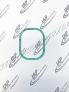 02250121-257 Moist Sep Trap For Type + Gasket