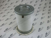 02250121-500 Air/Oil Separator