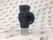 02250121-558 1-1/2 inch NPT Min Pressure Check Valve