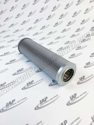 02250121-649 Replacement Element 1000Psi Dc Kit