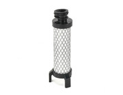 02250122-817 Air Filter 8 inch Safety Element