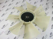 02250123-339 Fan