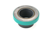 02250123-809 LP 1.25 Tfe Triple LP Seal