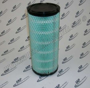 02250125-371 Air Filter Element