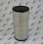 02250125-372 Air Filter Element