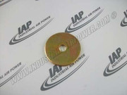 02250125-471 Washer
