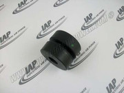 02250125-472 Vibration Mount