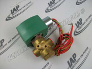 02250125-658 Valve