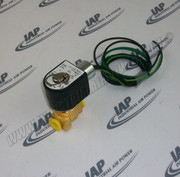 02250125-679 Solenoid Valve