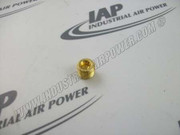 02250125-774 Plug Orifice