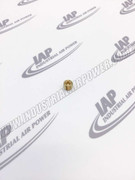 02250125-776 Plug Orifice