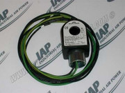 02250125-861 Coil