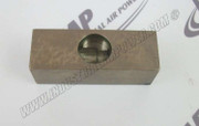 02250126-129 Sight/Orf Black-Sae Gl