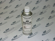 02250126-805 Paint, Aerosol, Non-Txt Glbl Grn