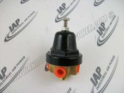 02250127-402 Valve