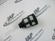 02250129-175 Auto Drain
