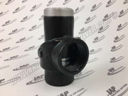 02250129-374 Minimum Pressure Valve
