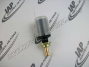 02250129-635 Condenser Drain (129-683) Valve