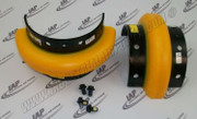 02250129-707 Coupling